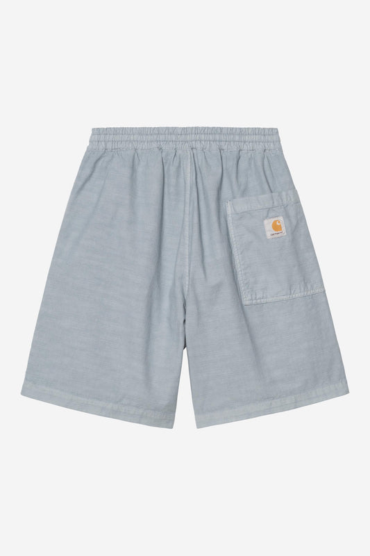 Rainer Short mirror