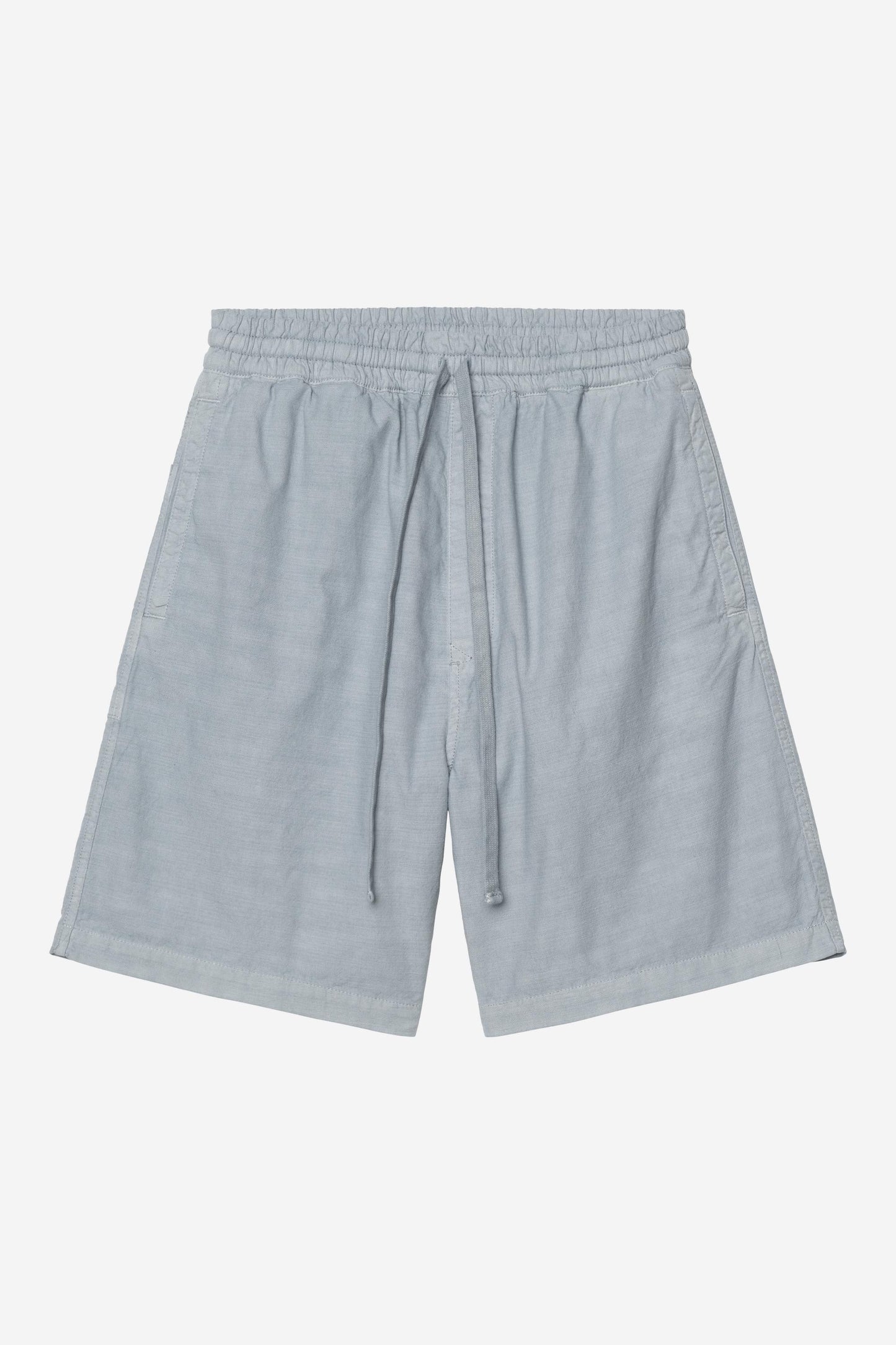 Rainer Short mirror | Bildmaterial bereitgestellt von SHOES.PLEASE.