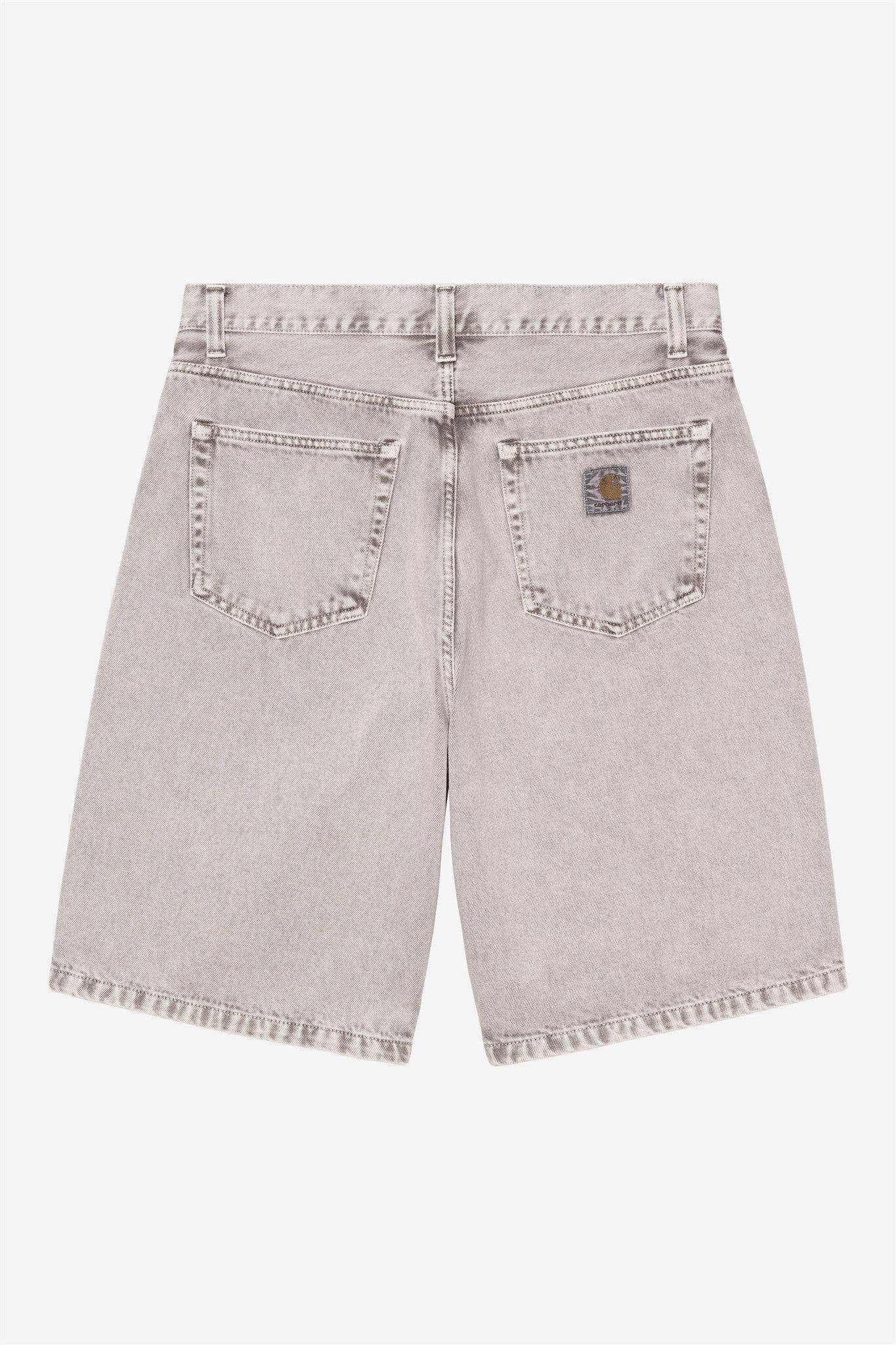 Landon Short shale | Bildmaterial bereitgestellt von SHOES.PLEASE.