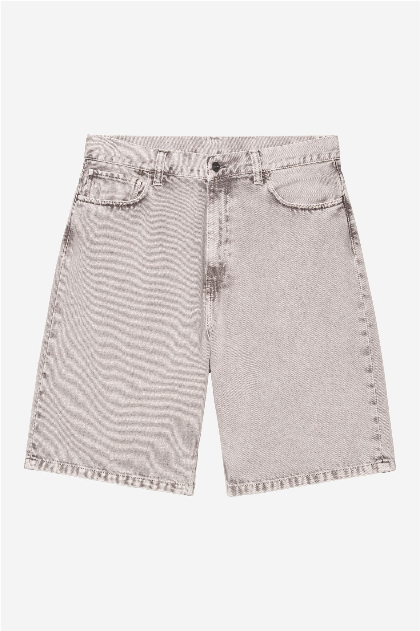 Landon Short shale | Bildmaterial bereitgestellt von SHOES.PLEASE.
