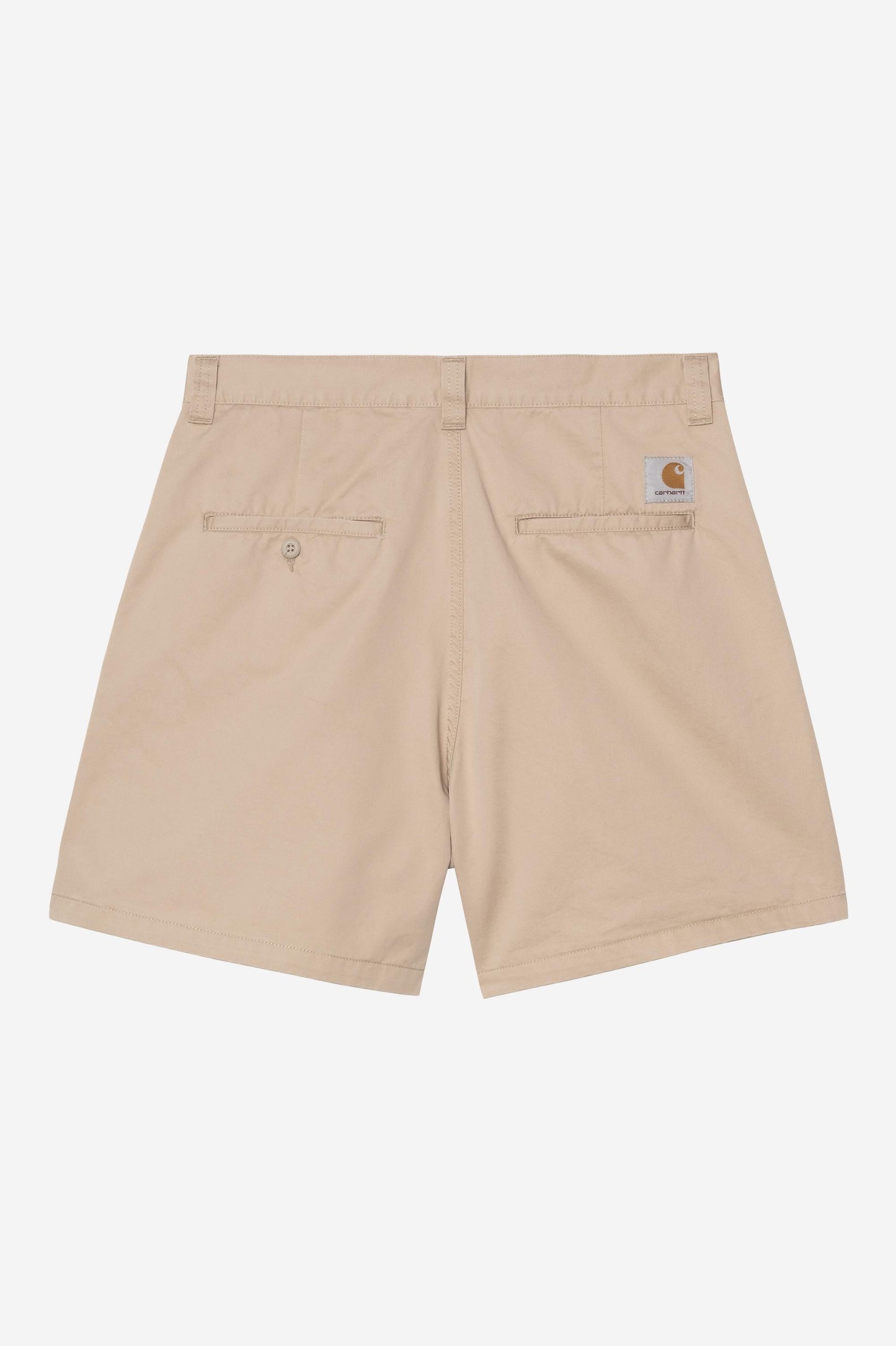Brady Short wall | Bildmaterial bereitgestellt von SHOES.PLEASE.