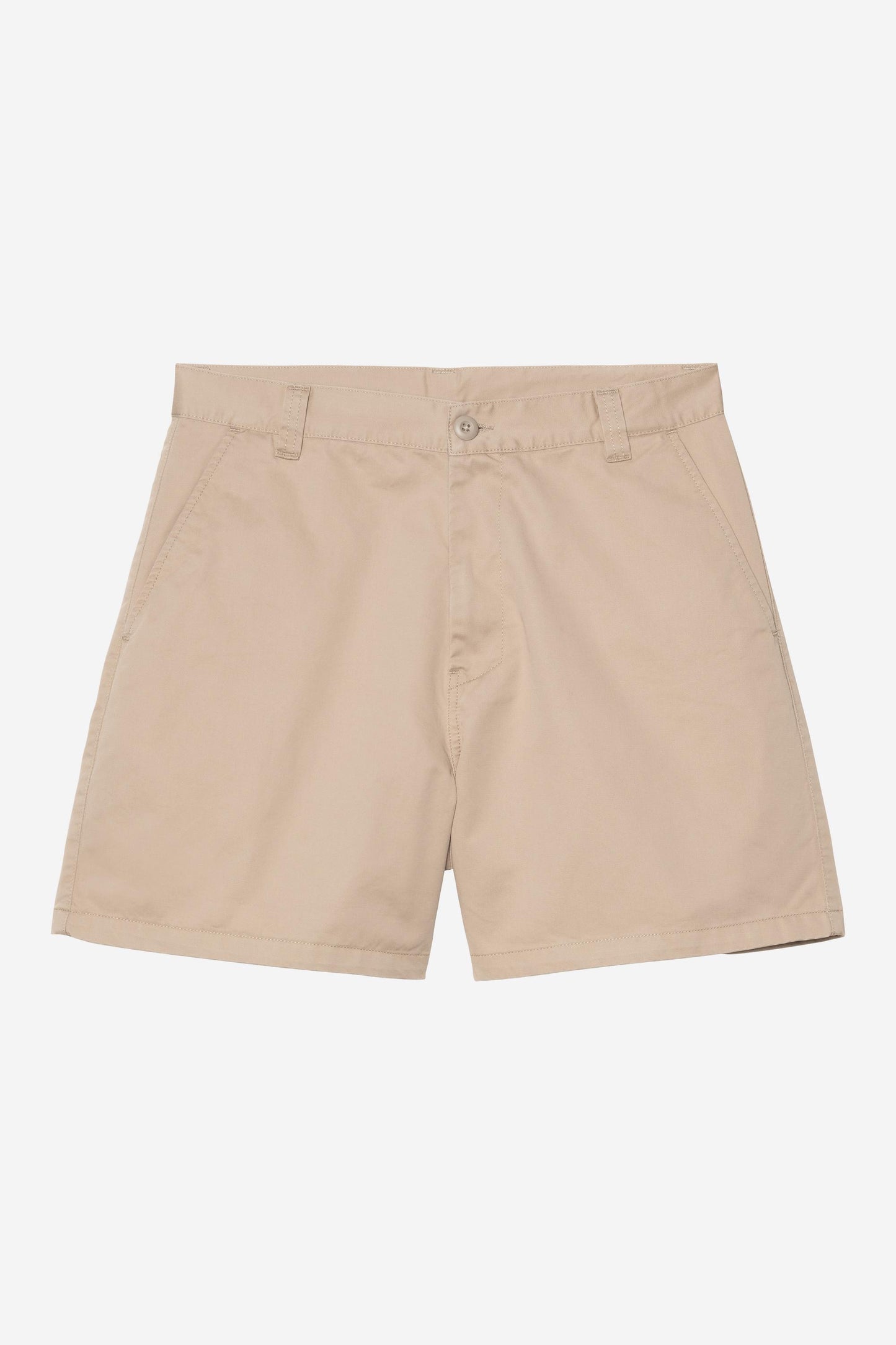 Brady Short wall | Bildmaterial bereitgestellt von SHOES.PLEASE.