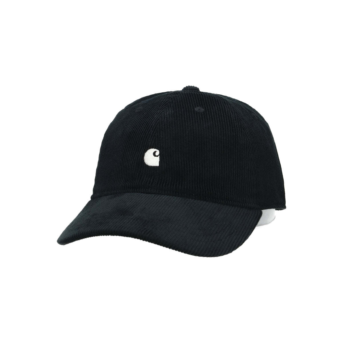 Harlem Cap black/wax | Bildmaterial bereitgestellt von SHOES.PLEASE.