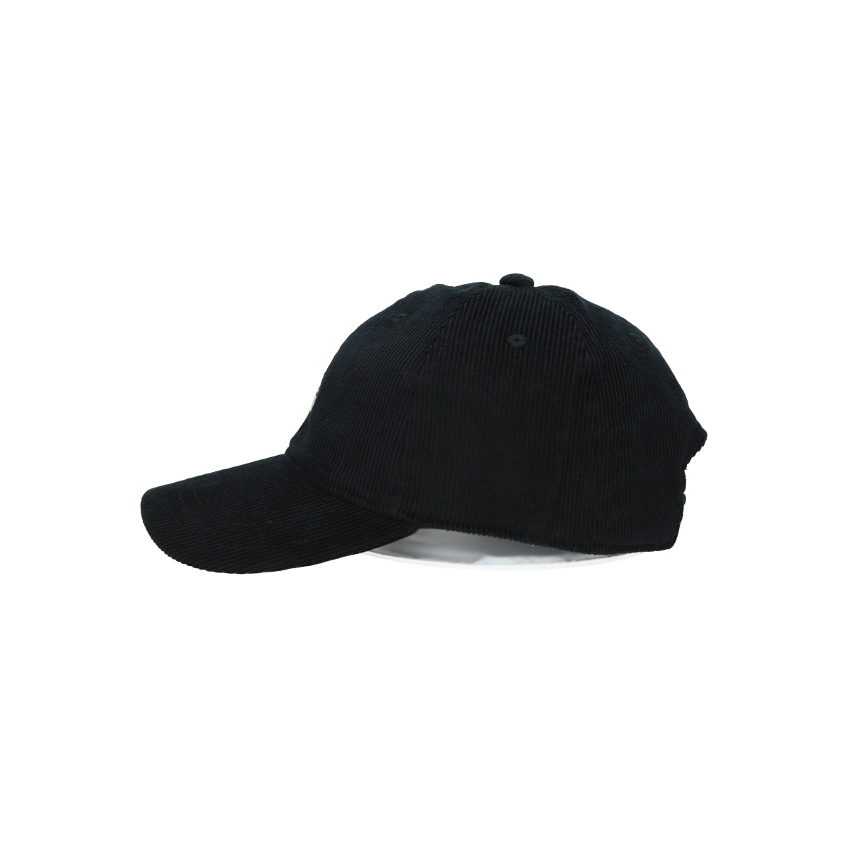 Harlem Cap black/wax | Bildmaterial bereitgestellt von SHOES.PLEASE.