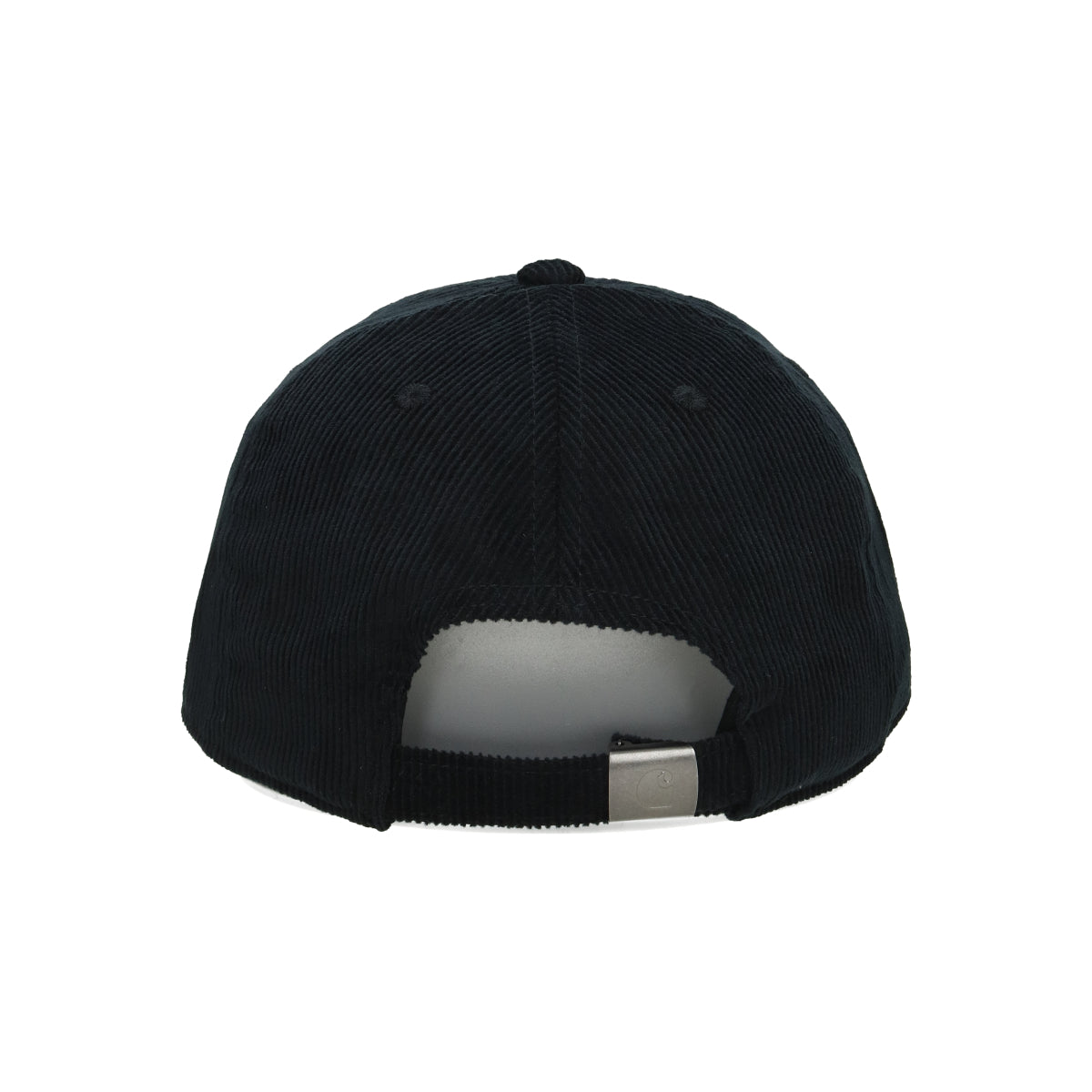 Harlem Cap black/wax | Bildmaterial bereitgestellt von SHOES.PLEASE.