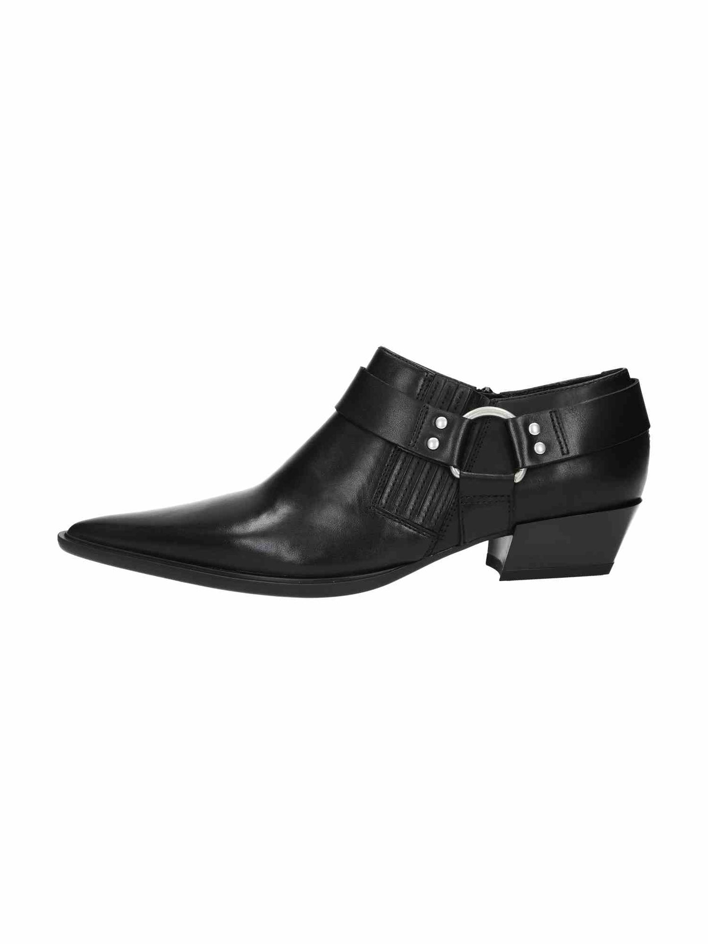 CASSIE 5850-001-20 black | Bildmaterial bereitgestellt von SHOES.PLEASE.