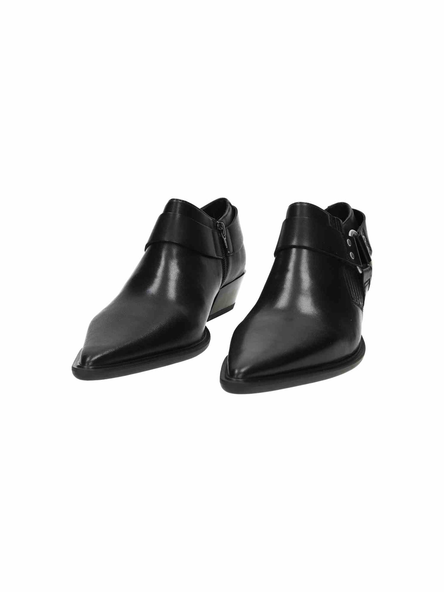 CASSIE 5850-001-20 black | Bildmaterial bereitgestellt von SHOES.PLEASE.