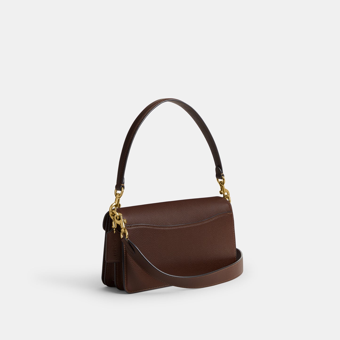 Pbbl Tab Sb 26 Rf maple | Bildmaterial bereitgestellt von SHOES.PLEASE.