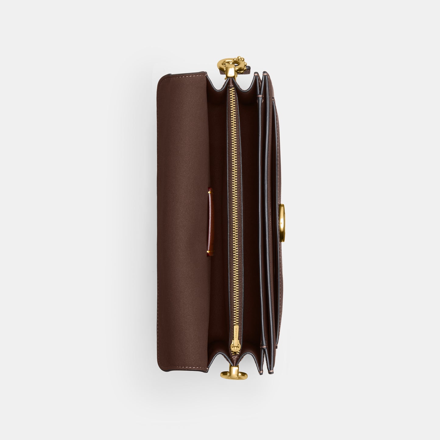 Pbbl Tab Sb 26 Rf maple | Bildmaterial bereitgestellt von SHOES.PLEASE.