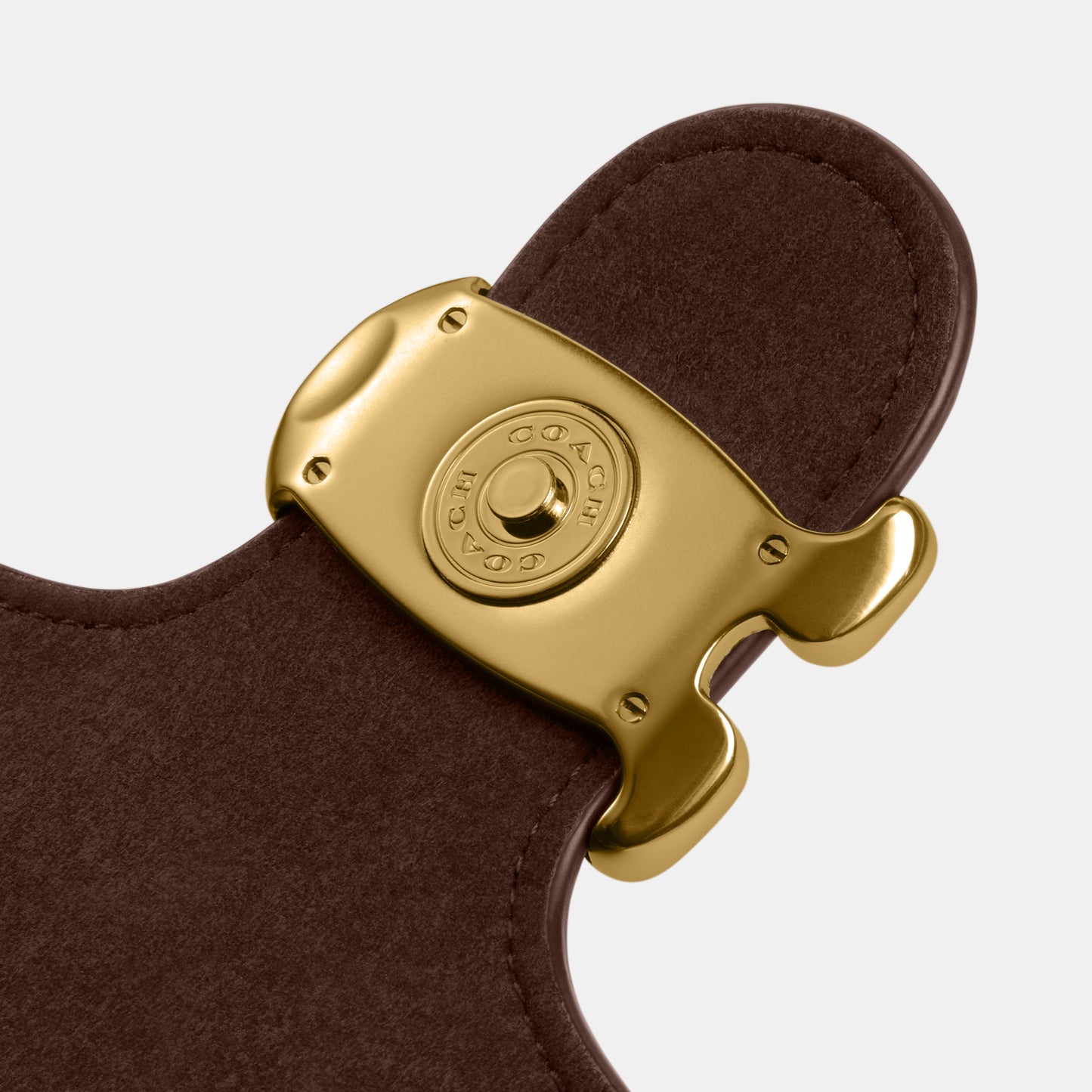 Pbbl Tab Sb 26 Rf maple | Bildmaterial bereitgestellt von SHOES.PLEASE.