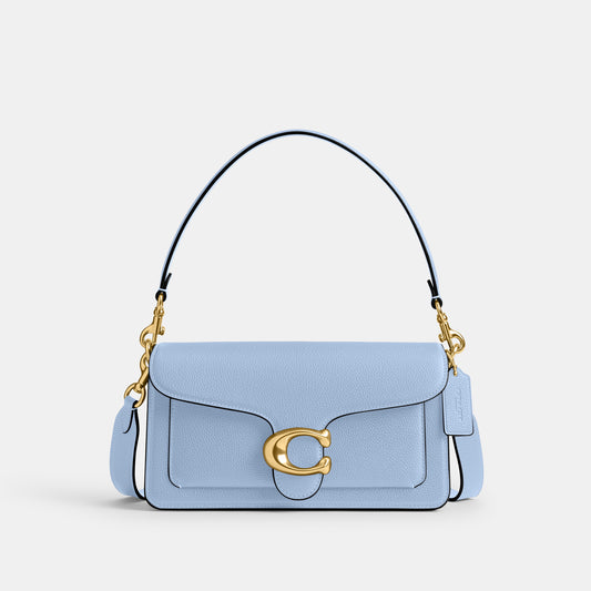 Pbbl Tab Sb 26 Rf bluebell