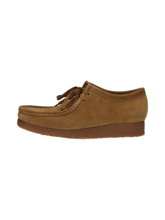 Wallabee cola