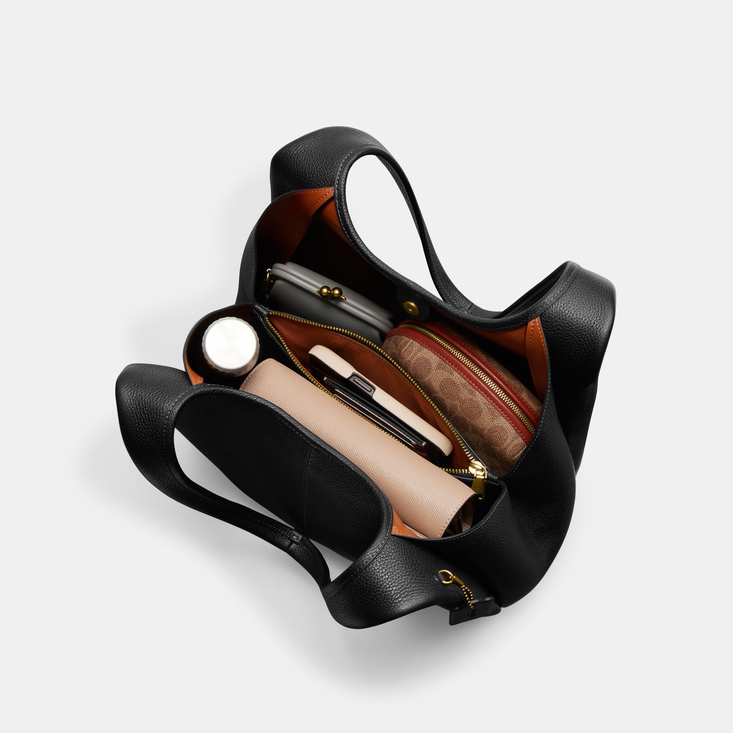 Pb Lana Sb black | Bildmaterial bereitgestellt von SHOES.PLEASE.