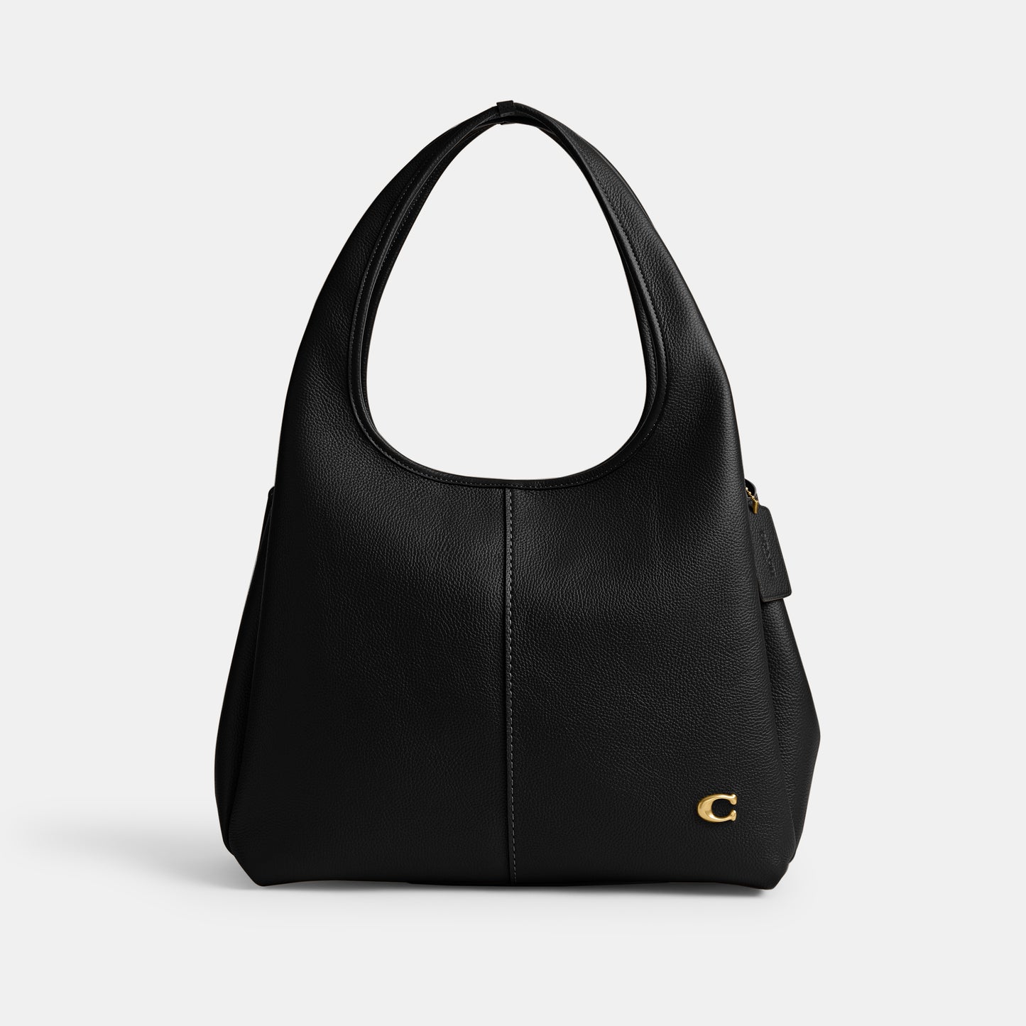 Pb Lana Sb black | Bildmaterial bereitgestellt von SHOES.PLEASE.