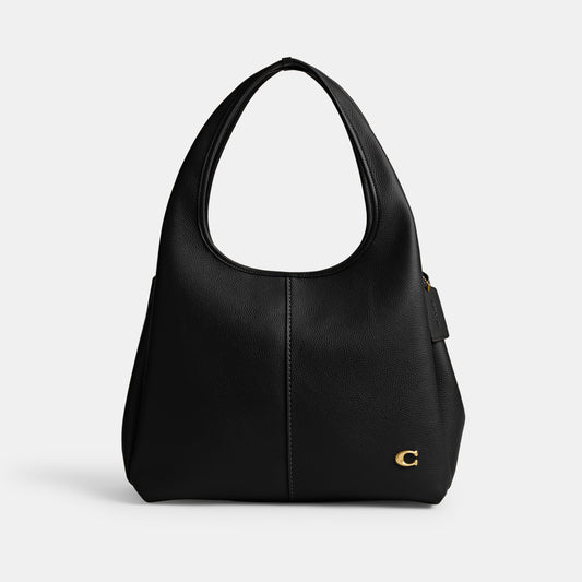 Pb Lana Sb black