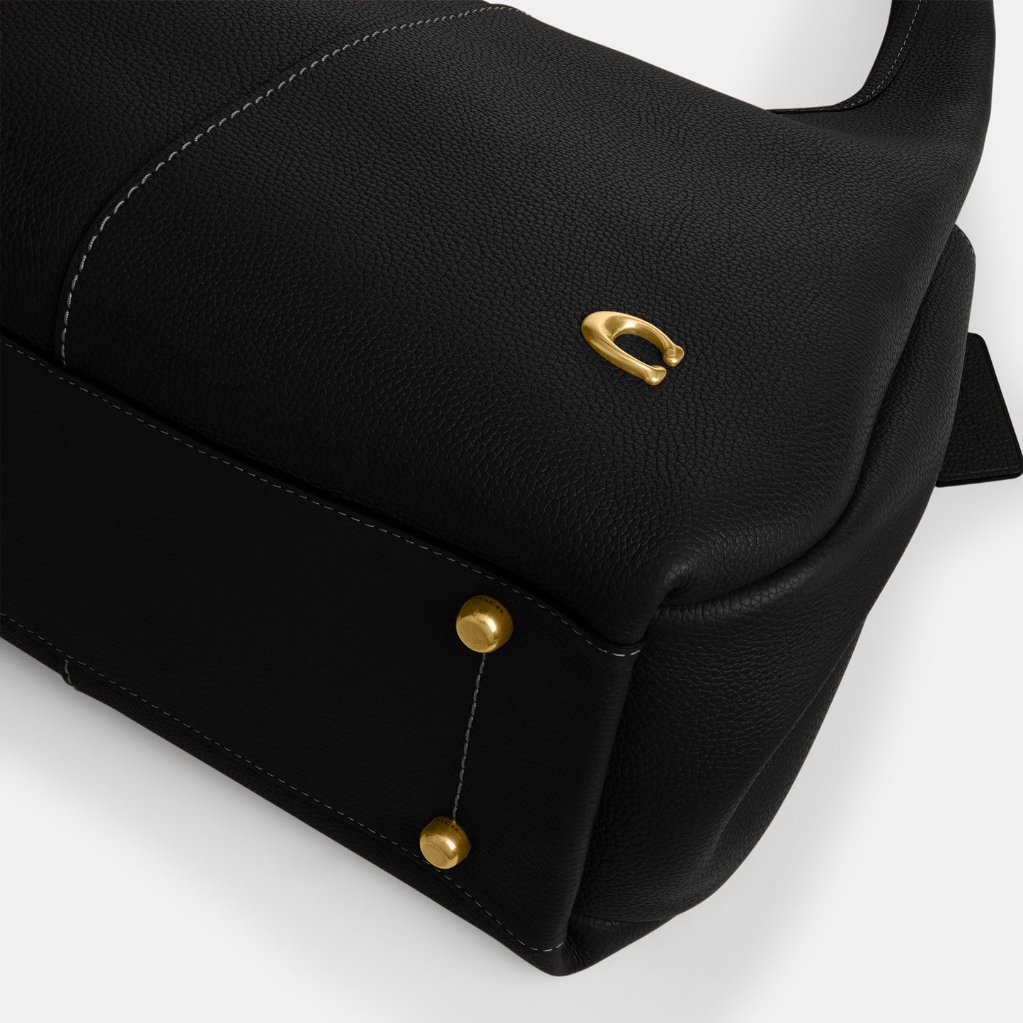 Pb Lana Sb black | Bildmaterial bereitgestellt von SHOES.PLEASE.