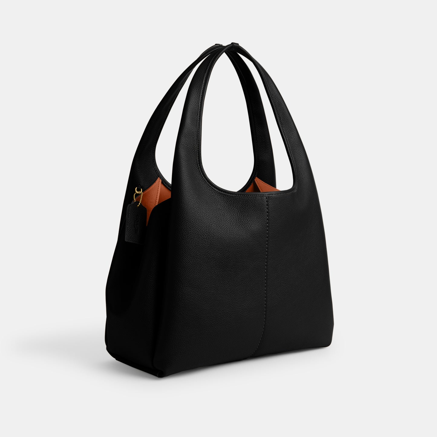 Pb Lana Sb black | Bildmaterial bereitgestellt von SHOES.PLEASE.