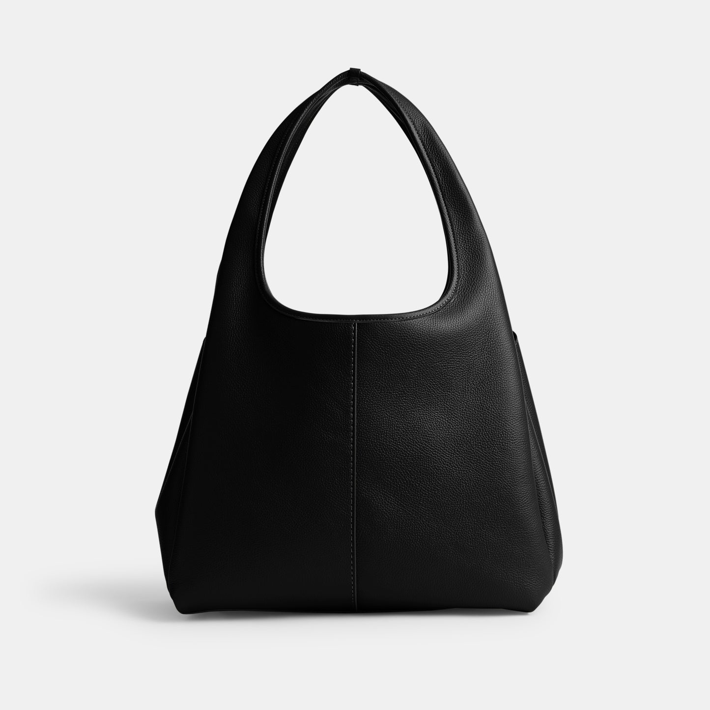 Pb Lana Sb black | Bildmaterial bereitgestellt von SHOES.PLEASE.