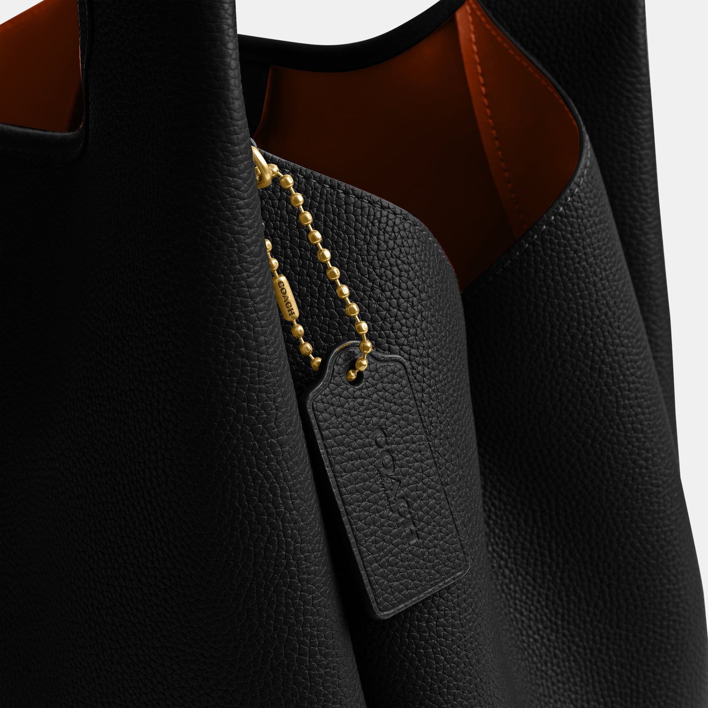 Pb Lana Sb black | Bildmaterial bereitgestellt von SHOES.PLEASE.