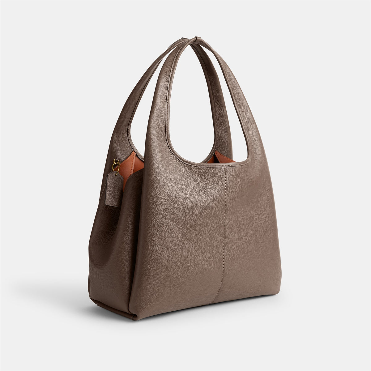Pb Lana Sb grey | Bildmaterial bereitgestellt von SHOES.PLEASE.