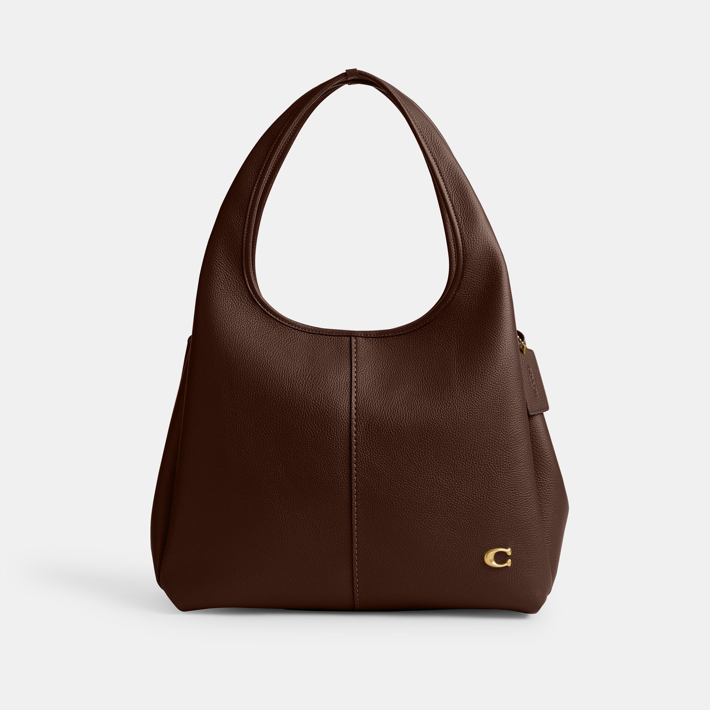 Pb Lana Sb maple | Bildmaterial bereitgestellt von SHOES.PLEASE.