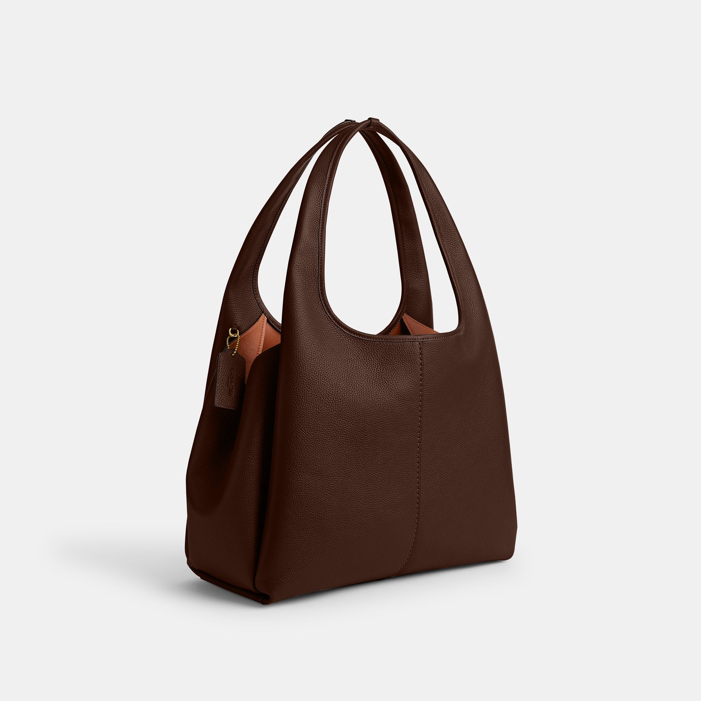 Pb Lana Sb maple | Bildmaterial bereitgestellt von SHOES.PLEASE.