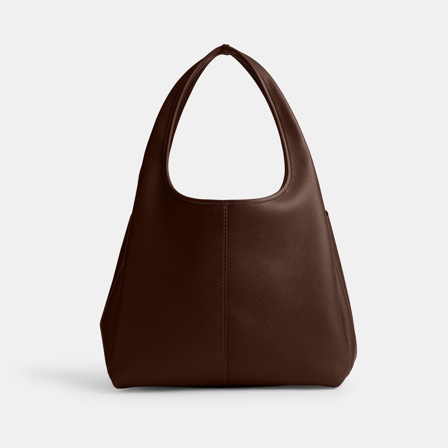 Pb Lana Sb maple | Bildmaterial bereitgestellt von SHOES.PLEASE.