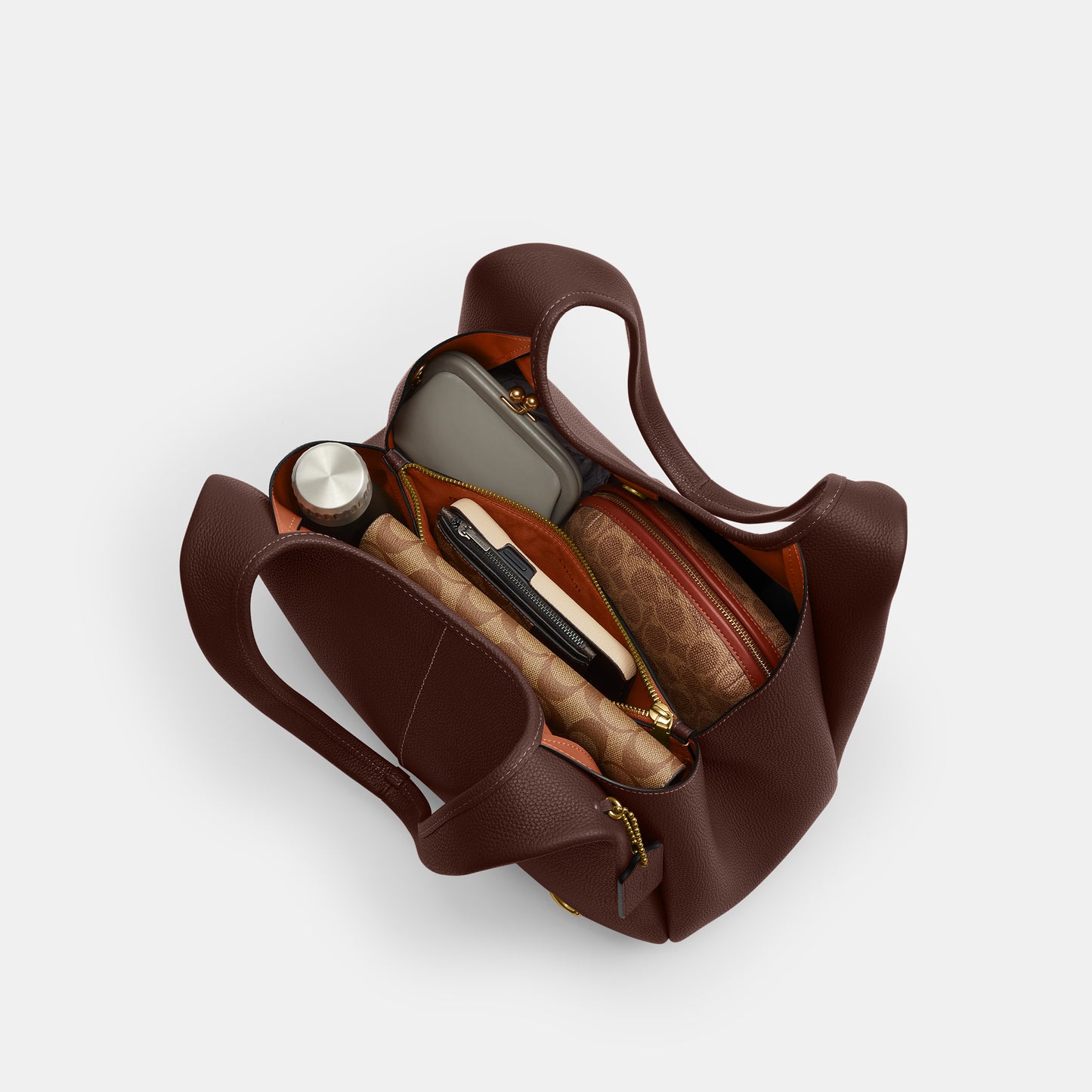 Pb Lana Sb maple | Bildmaterial bereitgestellt von SHOES.PLEASE.