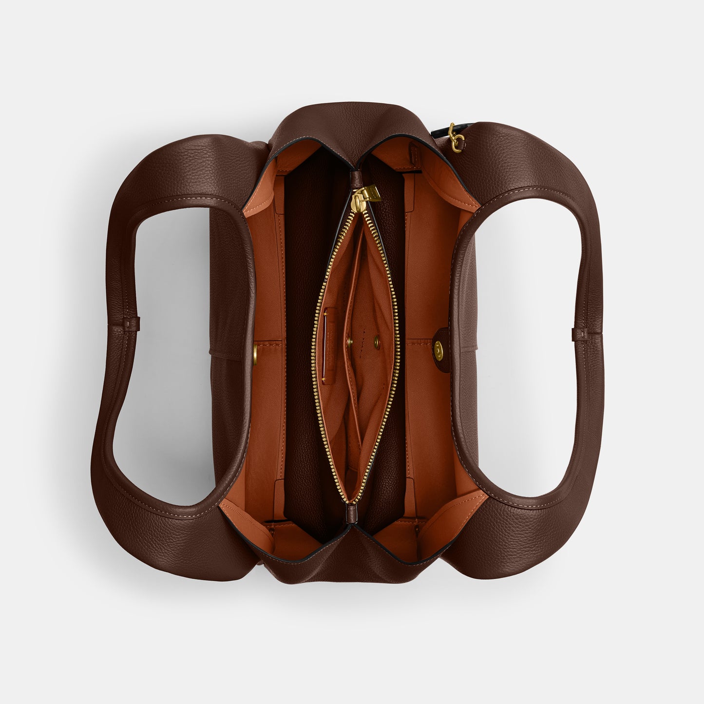 Pb Lana Sb maple | Bildmaterial bereitgestellt von SHOES.PLEASE.