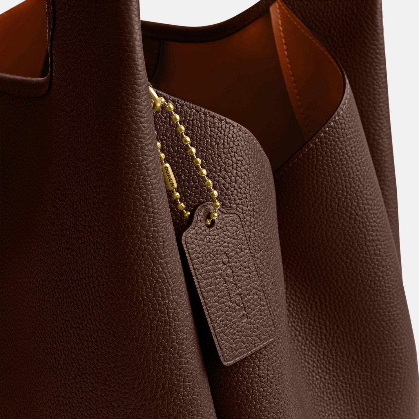 Pb Lana Sb maple | Bildmaterial bereitgestellt von SHOES.PLEASE.