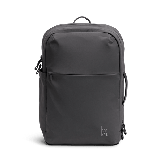 COMMUTER PACK shark