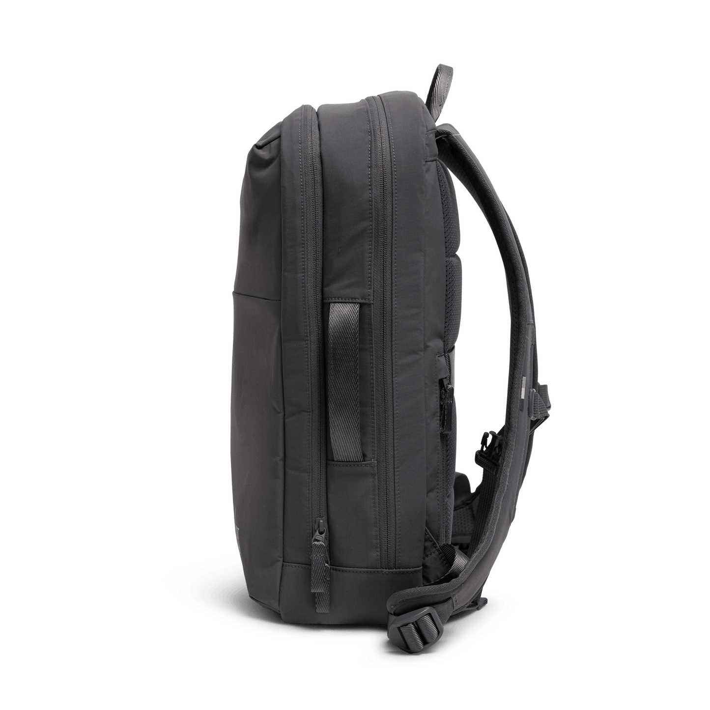 COMMUTER PACK shark | Bildmaterial bereitgestellt von SHOES.PLEASE.