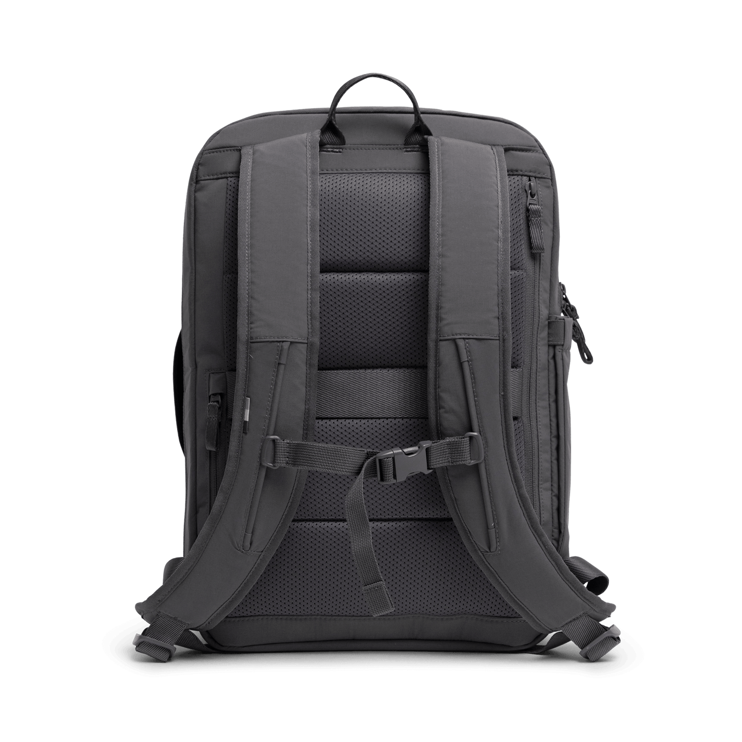 COMMUTER PACK shark | Bildmaterial bereitgestellt von SHOES.PLEASE.