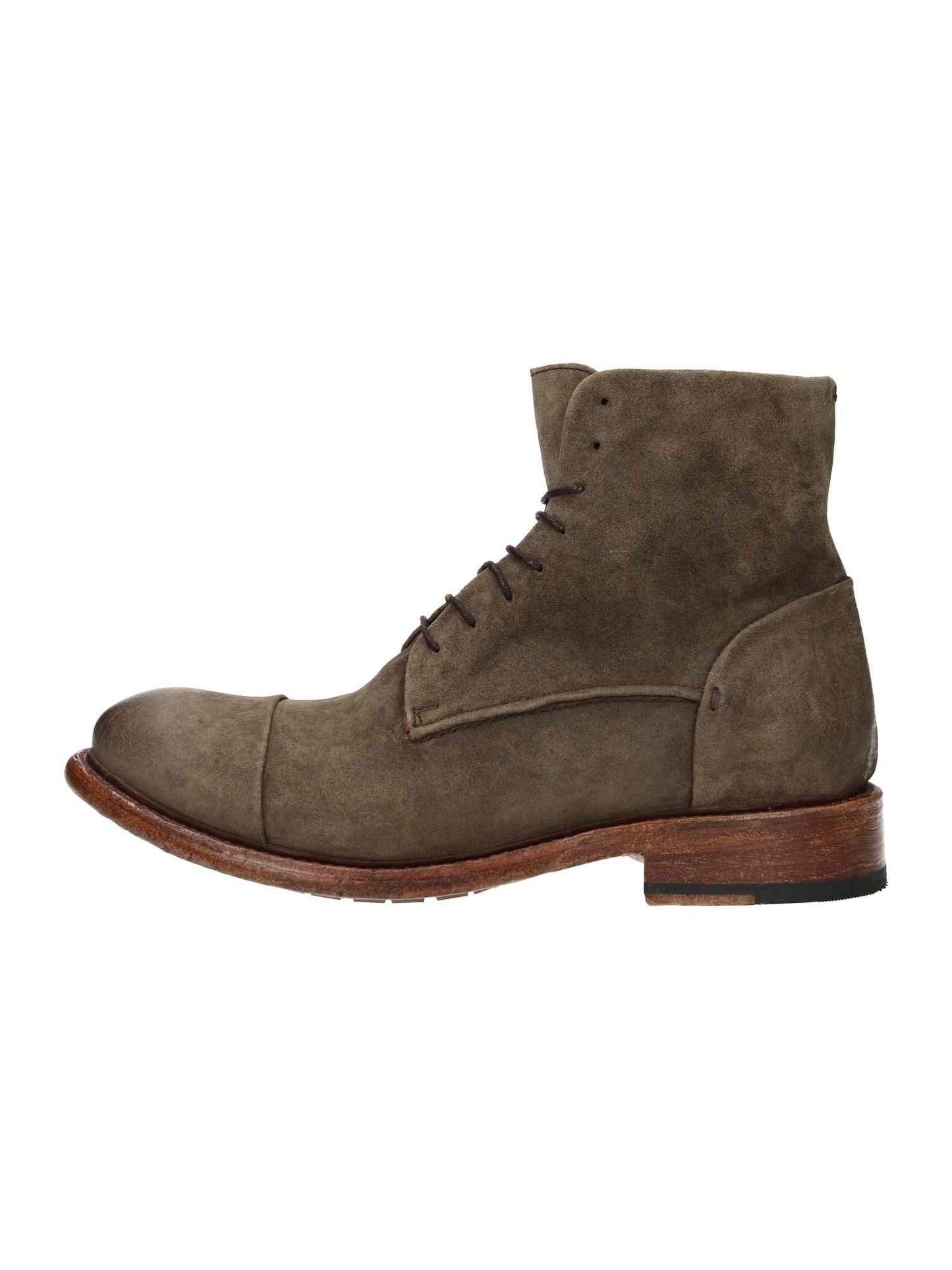 Florence Washed piombo | Bildmaterial bereitgestellt von SHOES.PLEASE.