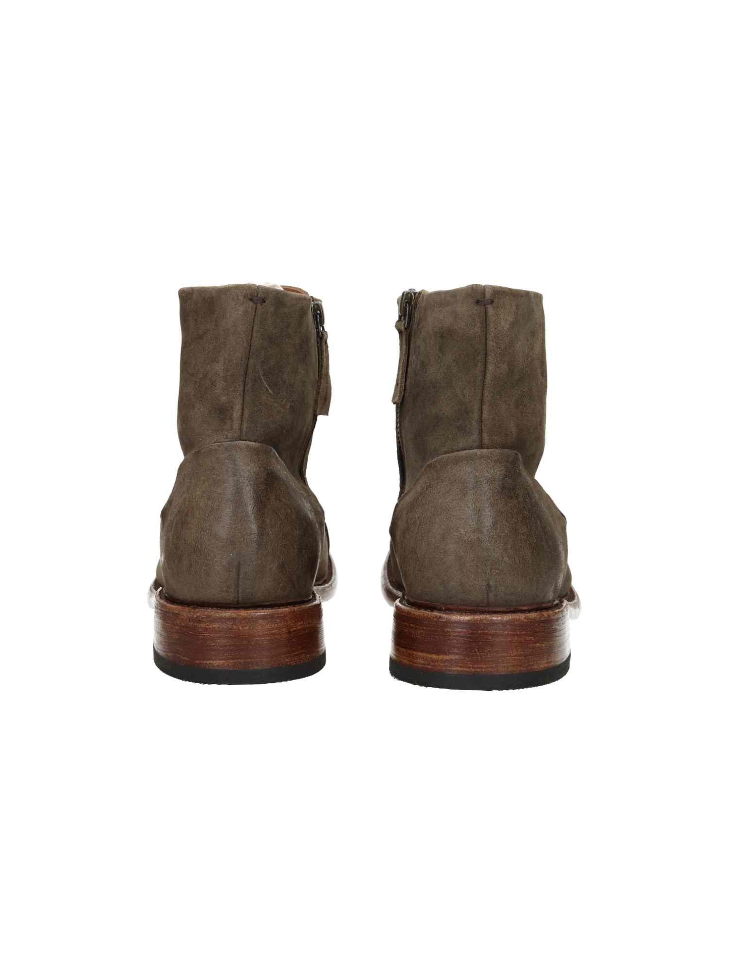 Florence Washed piombo | Bildmaterial bereitgestellt von SHOES.PLEASE.
