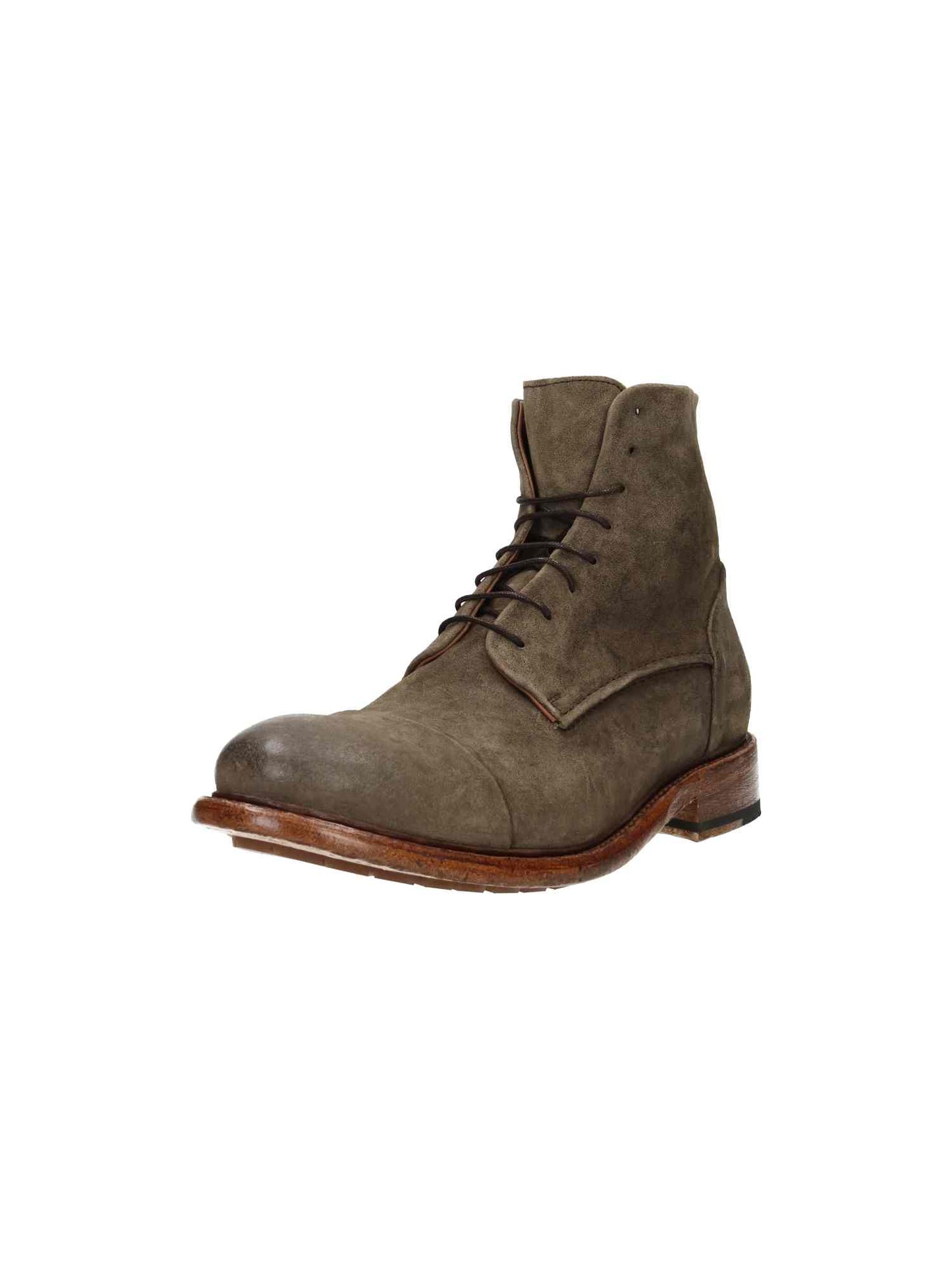 Florence Washed piombo | Bildmaterial bereitgestellt von SHOES.PLEASE.