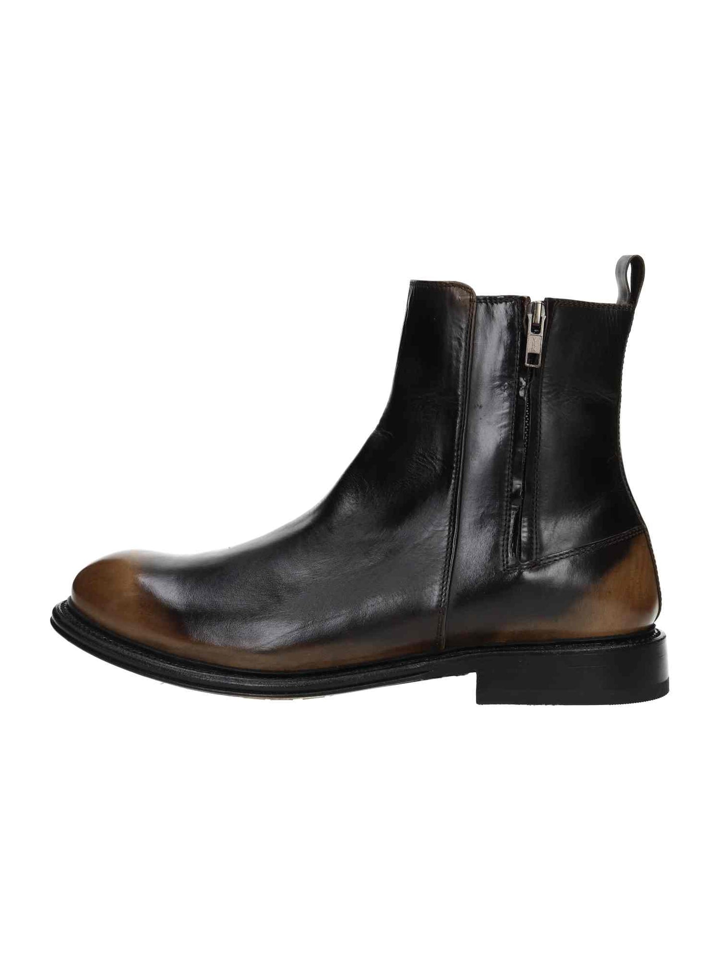 Crepusculo Ref wood | Bildmaterial bereitgestellt von SHOES.PLEASE.