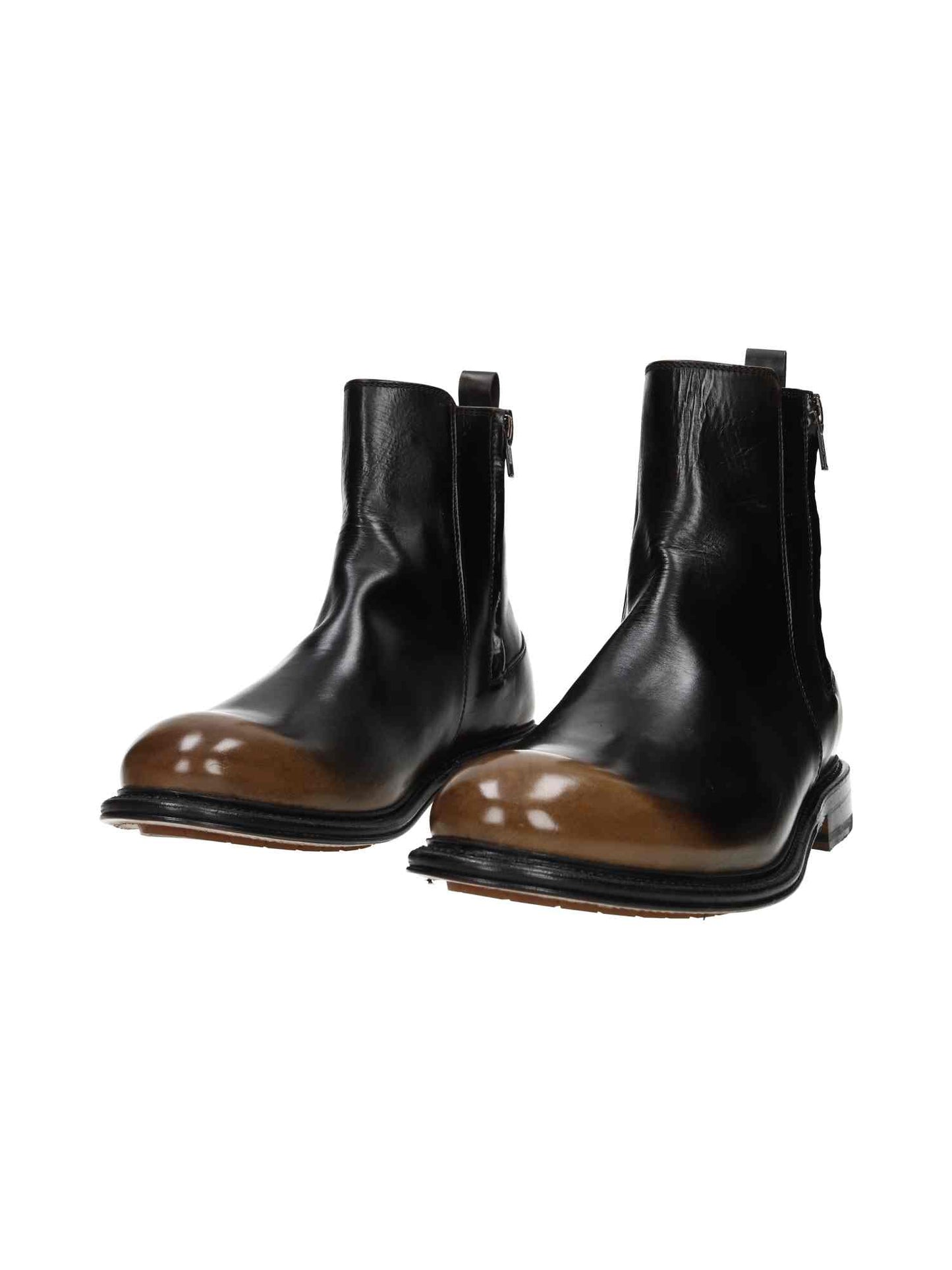 Crepusculo Ref wood | Bildmaterial bereitgestellt von SHOES.PLEASE.