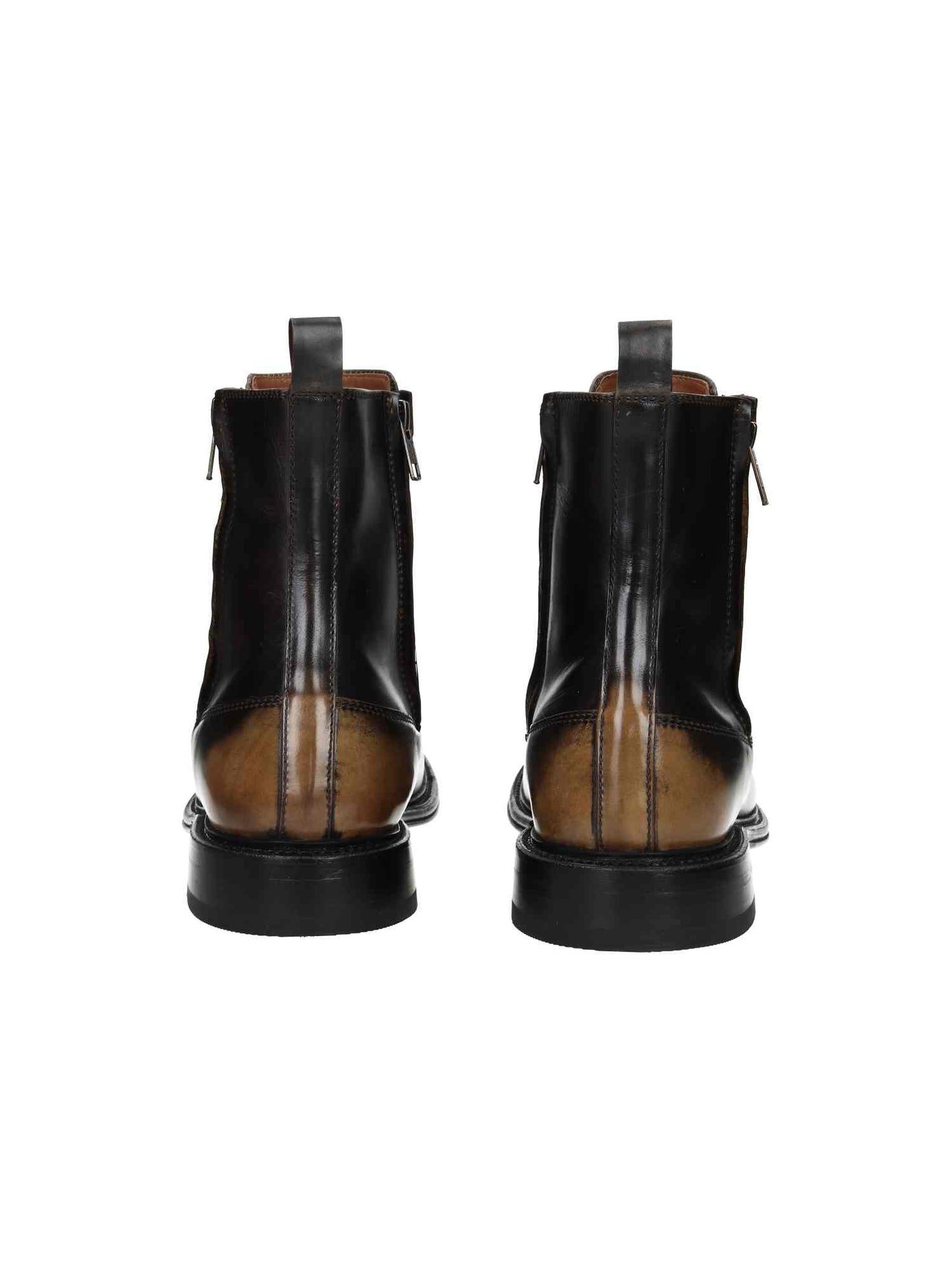 Crepusculo Ref wood | Bildmaterial bereitgestellt von SHOES.PLEASE.