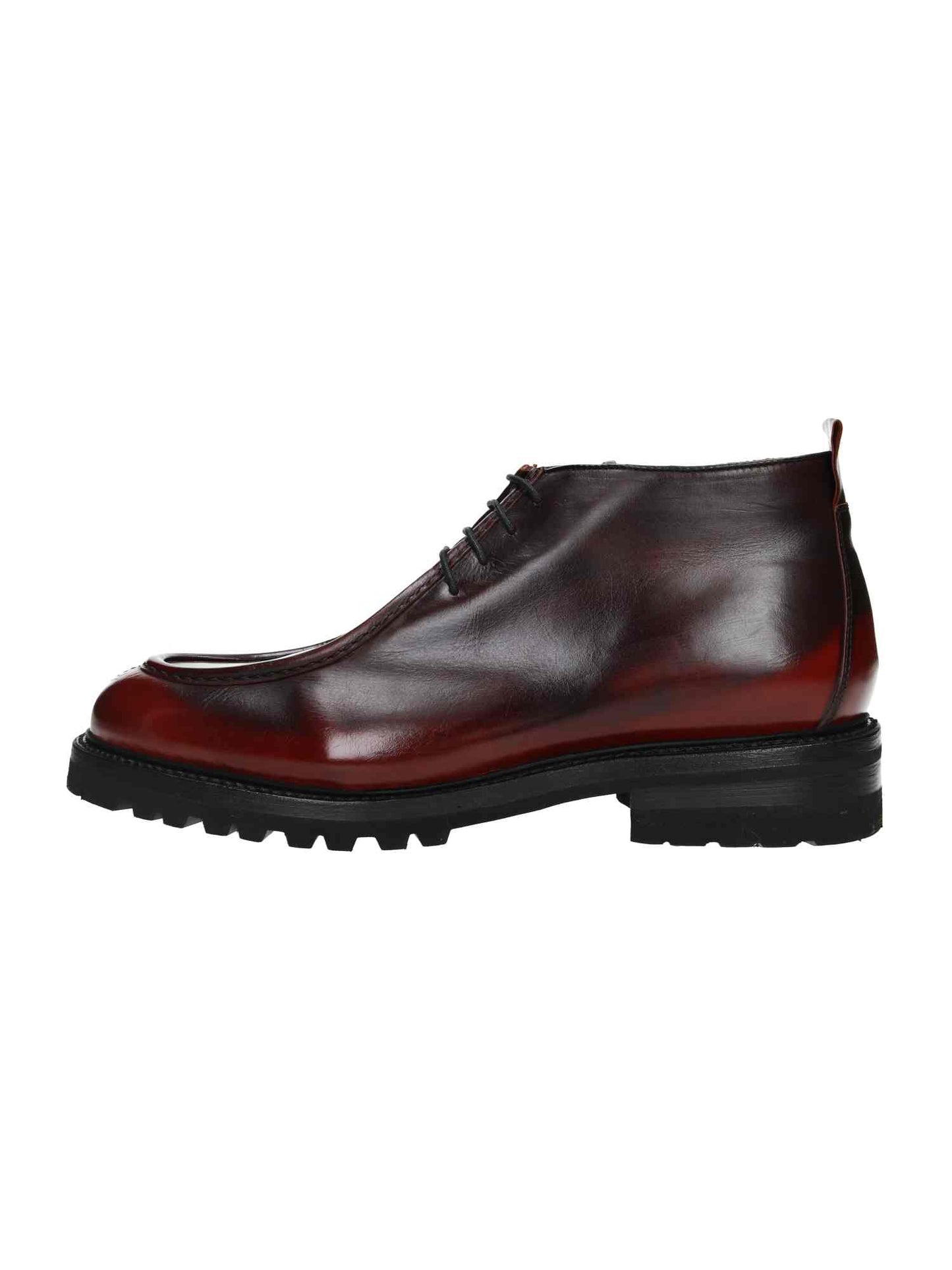 Crepusculo Ref buredos | Bildmaterial bereitgestellt von SHOES.PLEASE.
