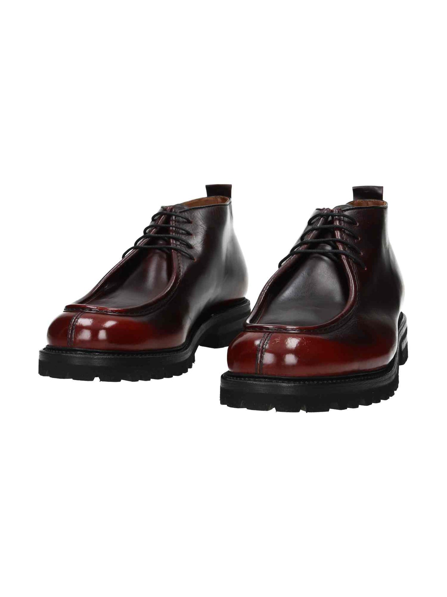 Crepusculo Ref buredos | Bildmaterial bereitgestellt von SHOES.PLEASE.
