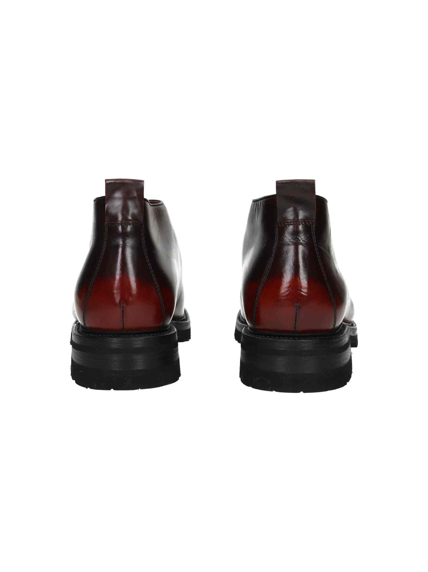 Crepusculo Ref buredos | Bildmaterial bereitgestellt von SHOES.PLEASE.
