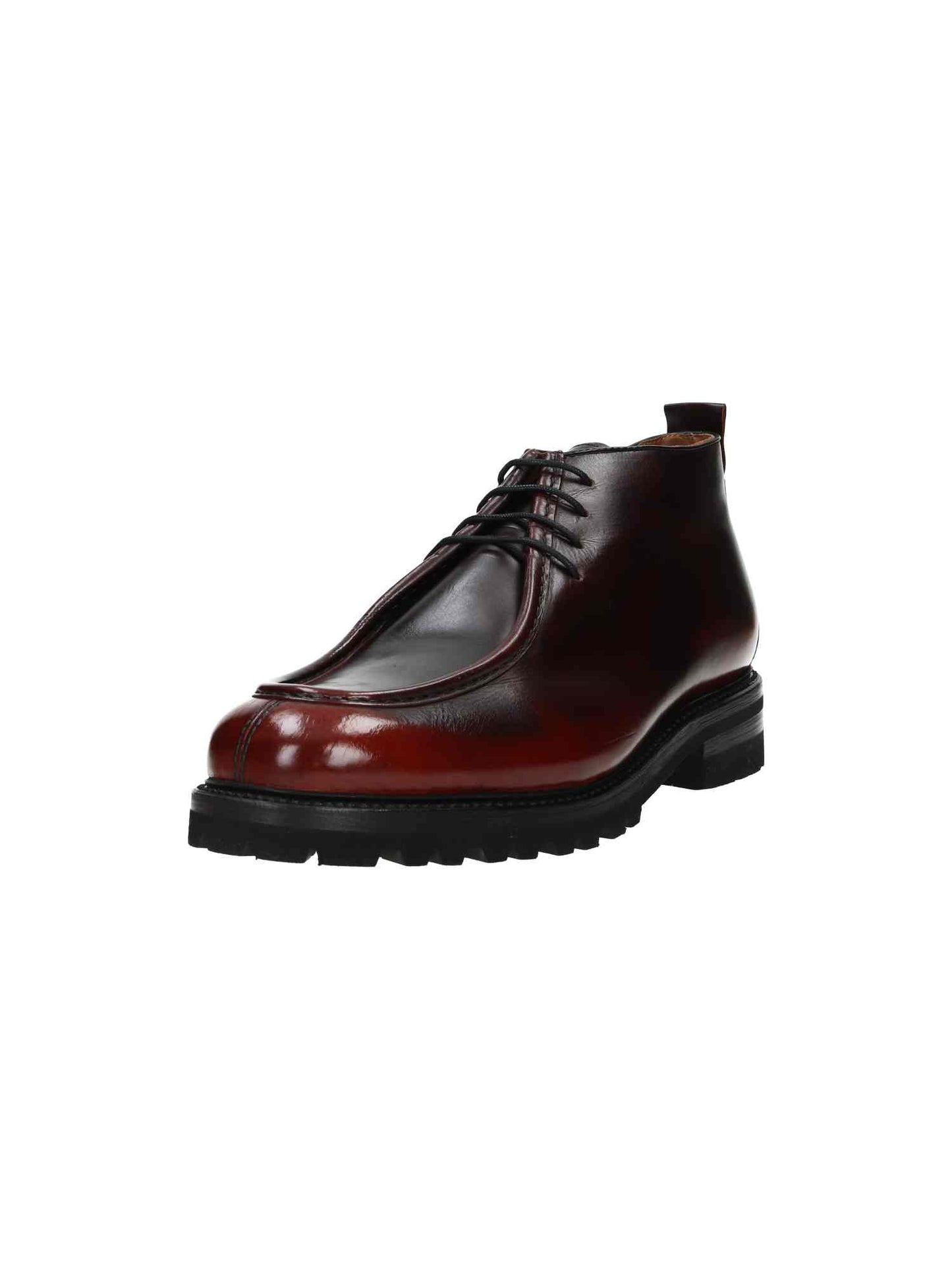 Crepusculo Ref buredos | Bildmaterial bereitgestellt von SHOES.PLEASE.