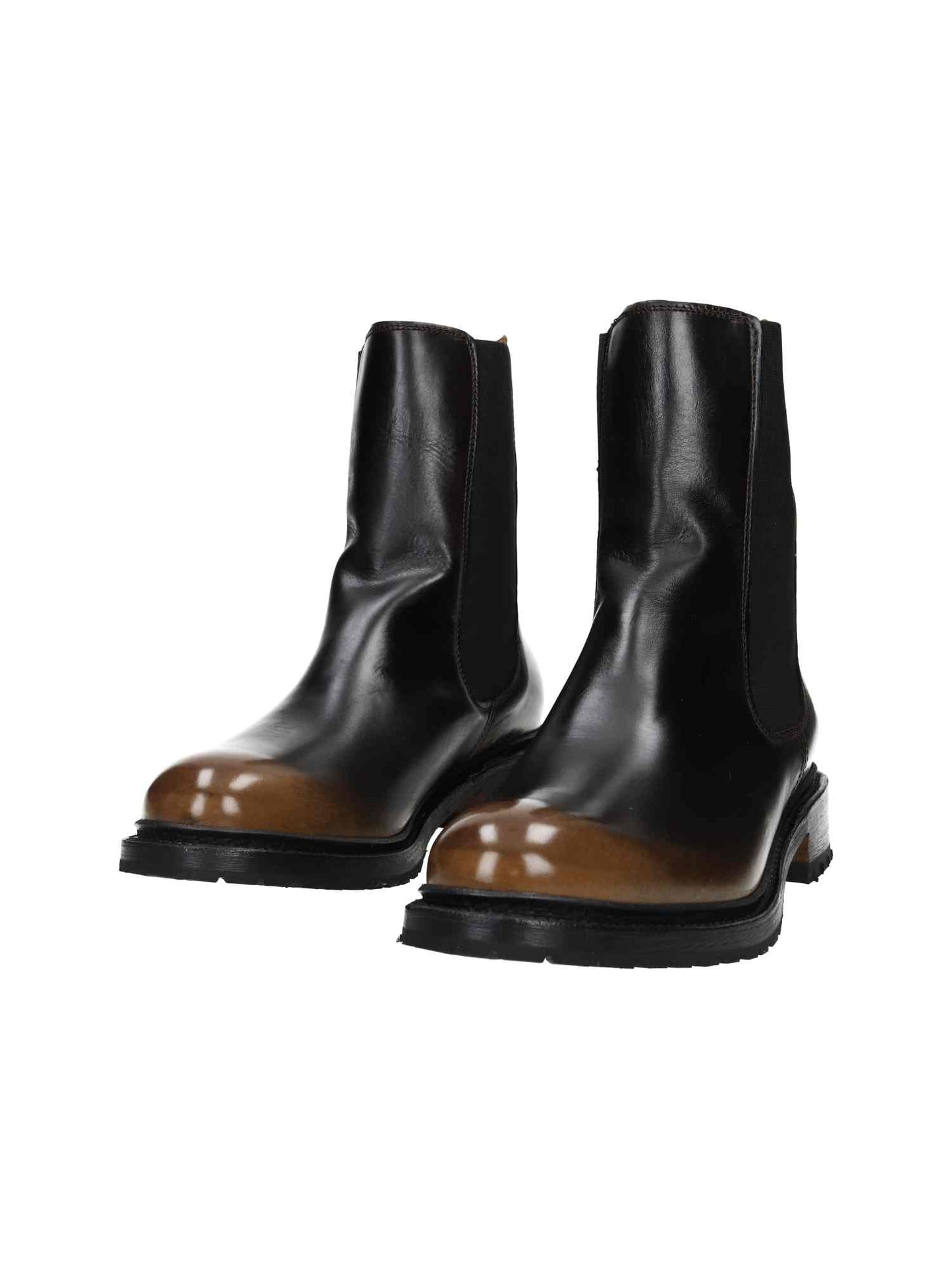Crepusculo Ref 252W39003D1 wood | Bildmaterial bereitgestellt von SHOES.PLEASE.