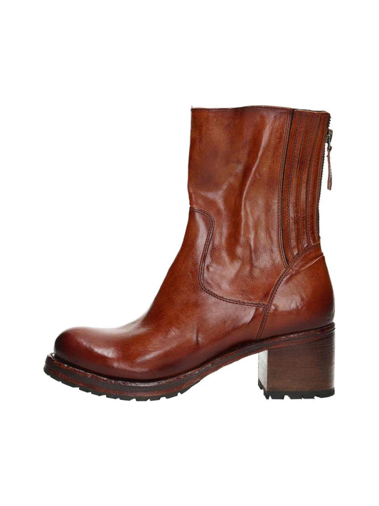 Spoleto Washed 399