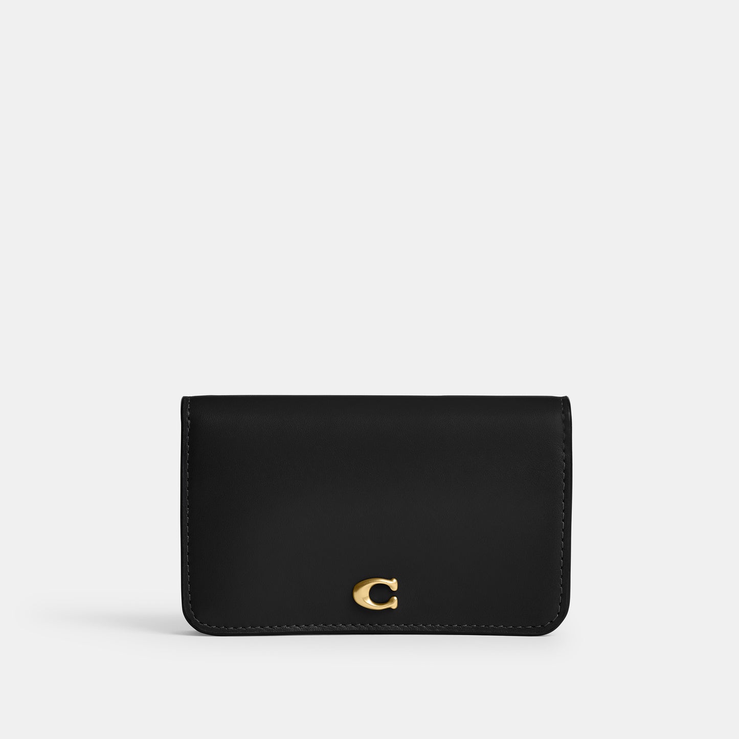 RFC Essential Slim Card Case black | Bildmaterial bereitgestellt von SHOES.PLEASE.
