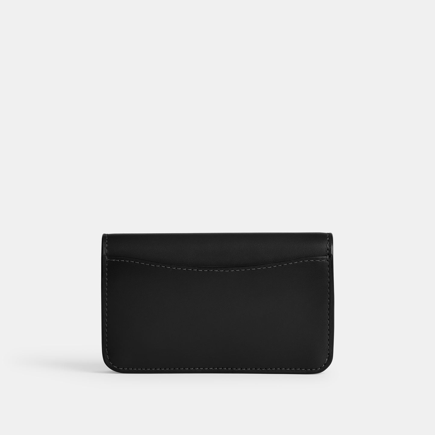 RFC Essential Slim Card Case black | Bildmaterial bereitgestellt von SHOES.PLEASE.