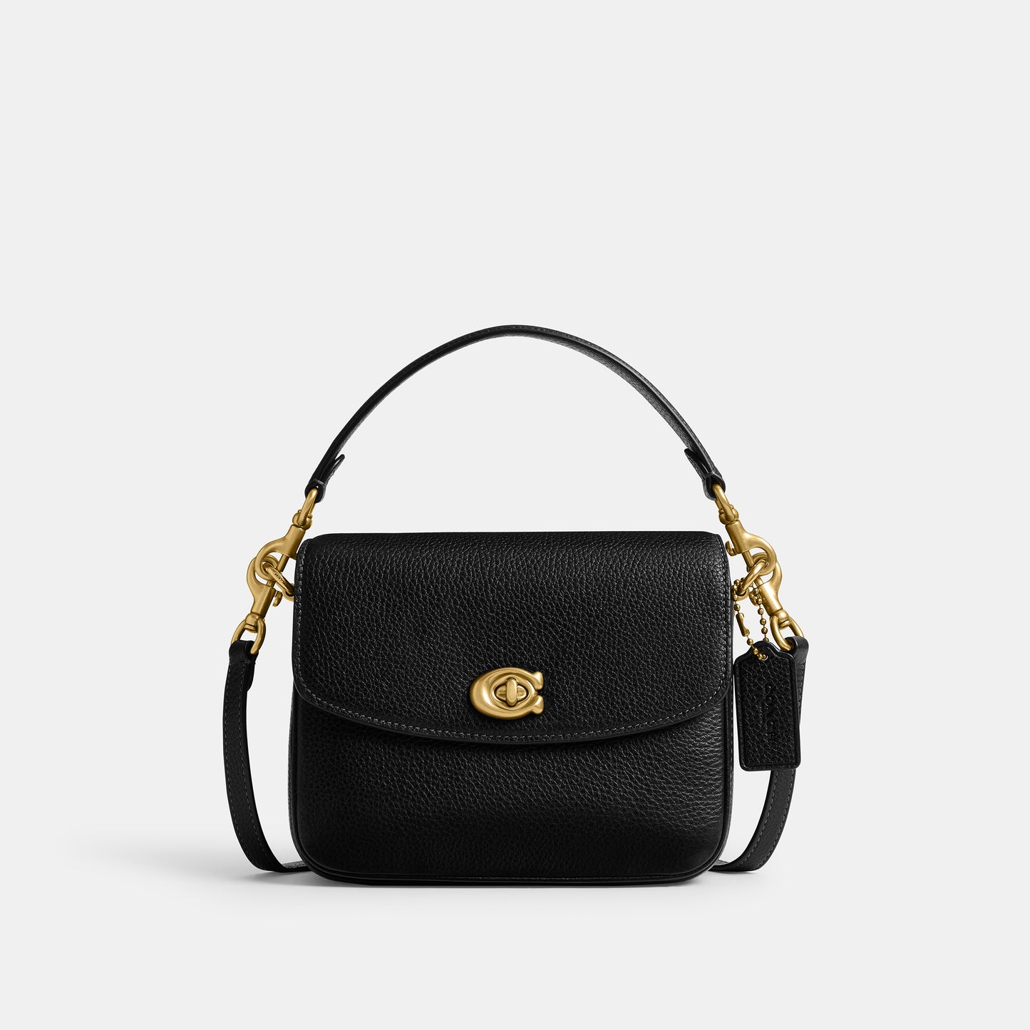 Pbl Cassie Cb 19 black | Bildmaterial bereitgestellt von SHOES.PLEASE.