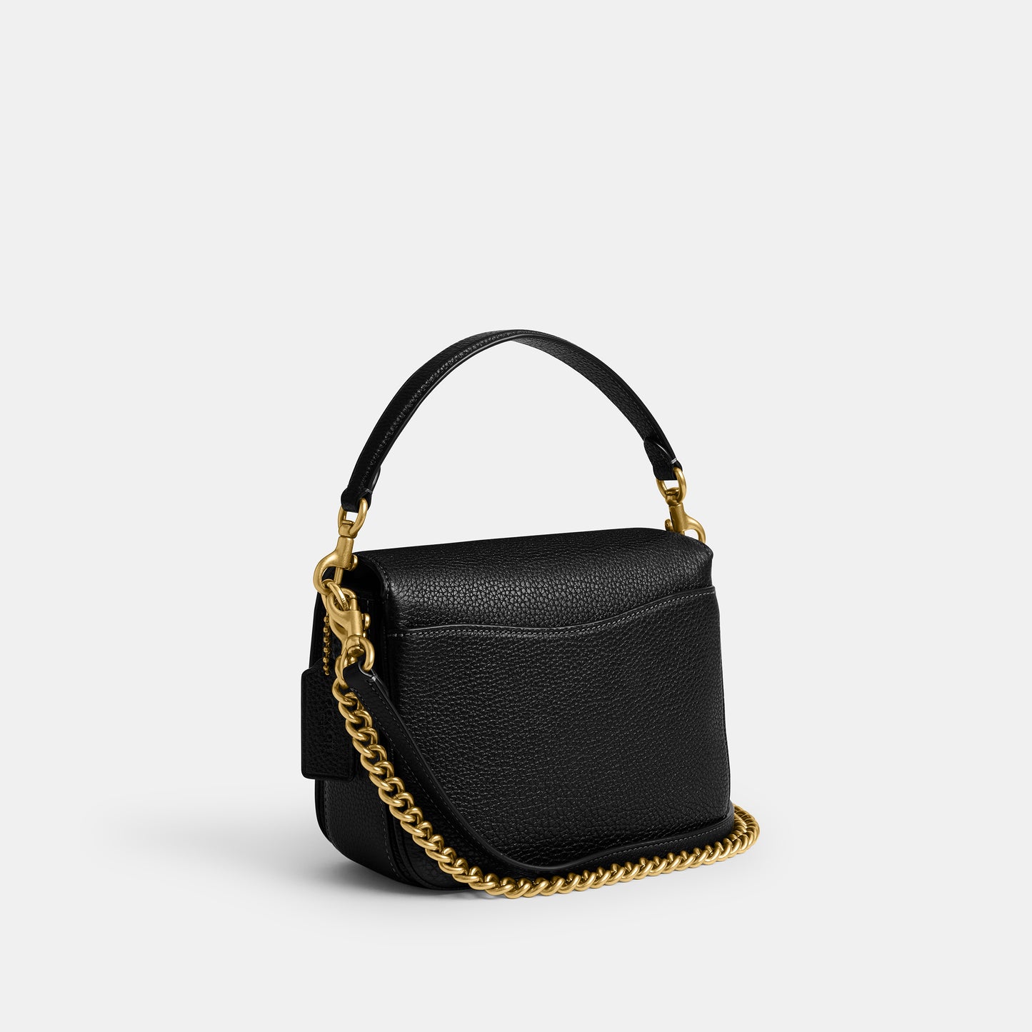 Pbl Cassie Cb 19 black | Bildmaterial bereitgestellt von SHOES.PLEASE.