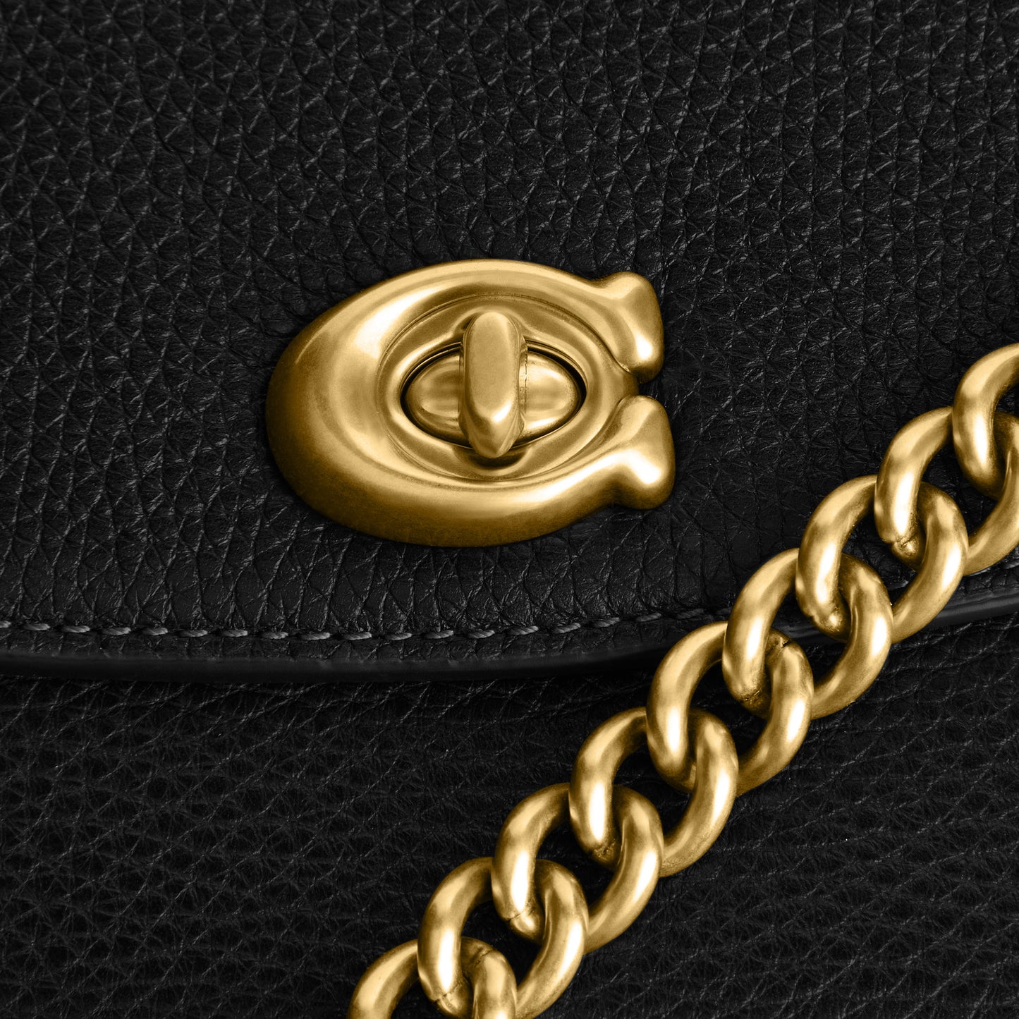 Pbl Cassie Cb 19 black | Bildmaterial bereitgestellt von SHOES.PLEASE.